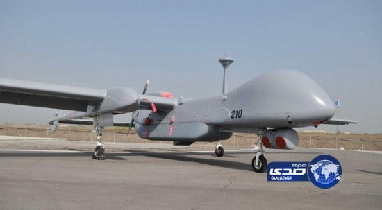 إسرائيل تبيع طائرات بدون طيار بقيمة 400 مليون دولار سنوياً