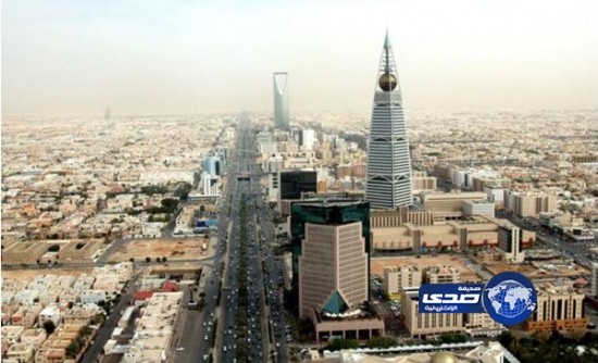 الرياض ونيودلهي تتفقان على إعادة السجناء الهنود لبلادهم