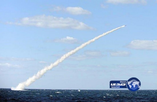 كوريا الشمالية تطلق صواريخ قصيرة المدى