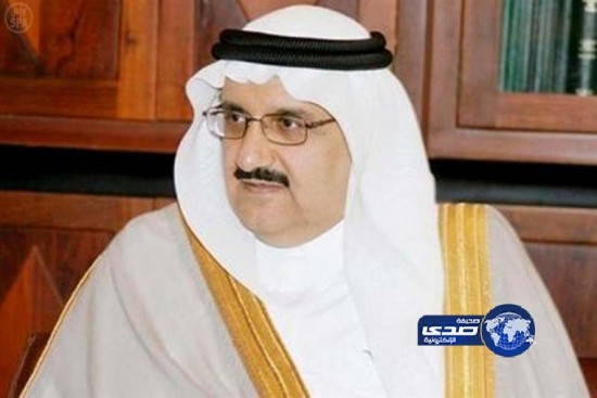 وزير البلديات يوجه بتكثيف الرقابة الصحية على المنشآت الغذائية