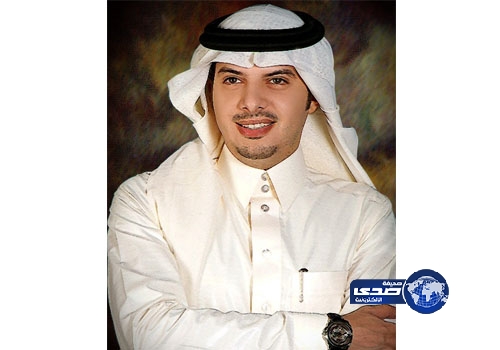 موسى القادسية يفتح ملفات القادسية في “القصة من الداخل”
