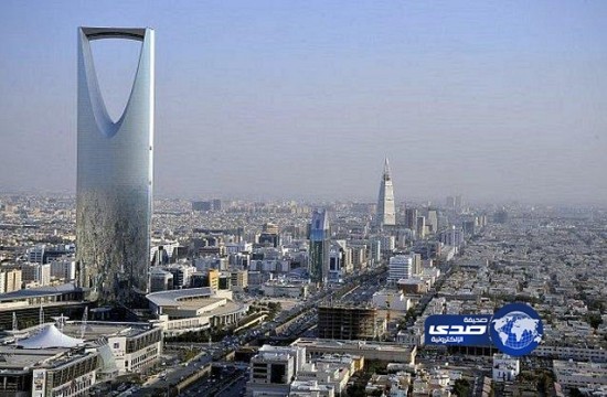أمين الرياض يوقع عقوداً بقيمة 227 مليون ريال