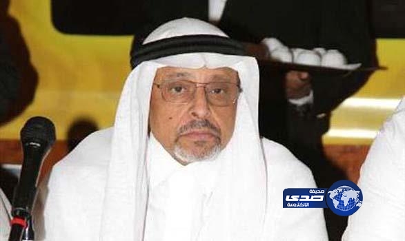 محمد الفايز:لا نمانع في انتقال هزازي وسنواصل الغربلة
