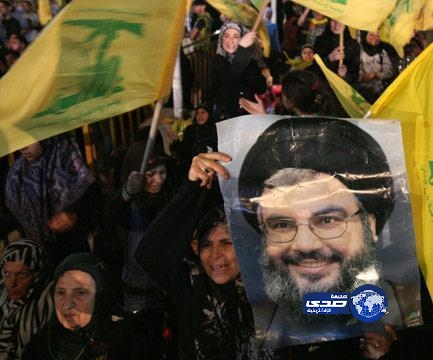 الائتلاف السوري يدعو مقاتلي “حزب الله” للانشقاق