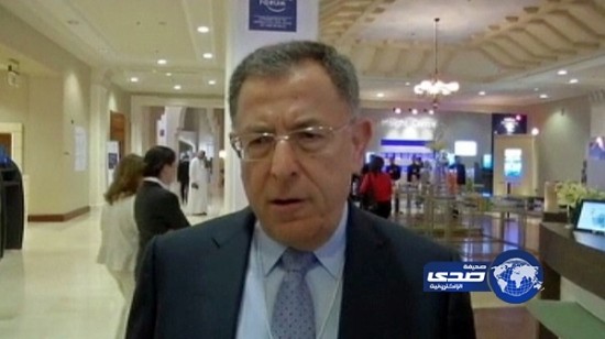 فؤاد السنيورة: حزب الله ليس لبنانياً بل فرقة إيرانية