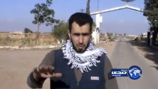 بالفيديو.. تسجيل يثبت تمركز “الحر” بمطار الضبعة العسكري بالقصير