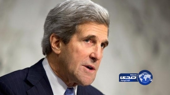 واشنطن تنتقد “غياب الشفافية” في انتخابات إيران الرئاسية