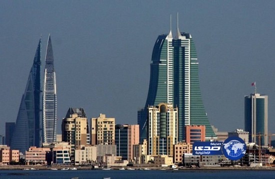 البحرين: تخفيض أحكام السجن بحق أعضاء “خلية قطر”