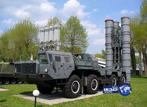 إسرائيل سترد إذا سلمت روسيا صواريخ إلى سوريا