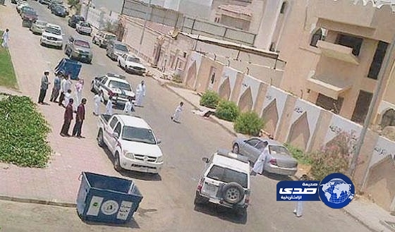 شرطة جدة توقف المشتبه الرئيس في قضية فتاة السامر