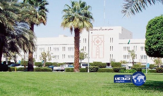 اشتباه بإصابة طالب ثانوي في بيشة بأنفلونزا الخنازير