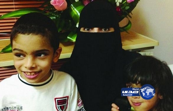 وعدوها بتركيب يد صناعية وطالبوها بـ 300 ألف ريال