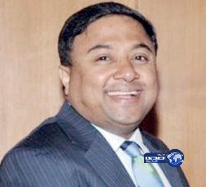 مسؤول هندي: لن نسمح بوجود وافد هندي غير نظامي في السعودية