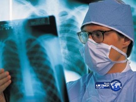 ارتفاع أسعار العلاج الخاص والفخ في الفاتورة“الإنجليزية”