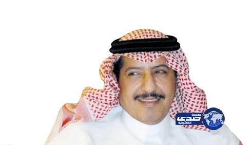 آل الشيخ: أحاديث بول الإبل والذبابة ضد الفطرة السوية ولا أعترف بها