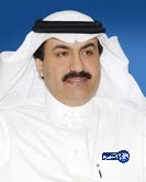 “الأجهر” يغادر إلى “سياتل” لتسلُّم أحدث طائرات “الخطوط”