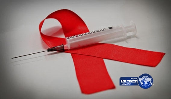 نخاع العظام لعلاج الإيدز