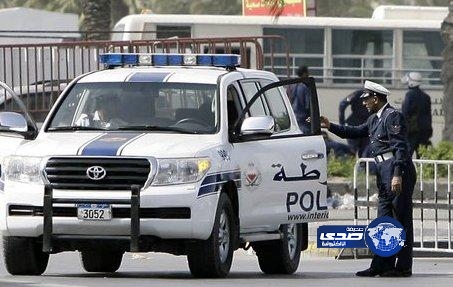 البحرين تصدر مرسوما يحظر المظاهرات في العاصمة