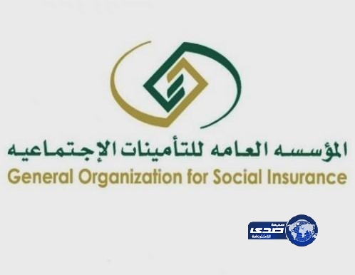 التأمينات الاجتماعية: وزارتا المالية والعمل أعاقتا أداءنا لأكثر من 13 عاماً