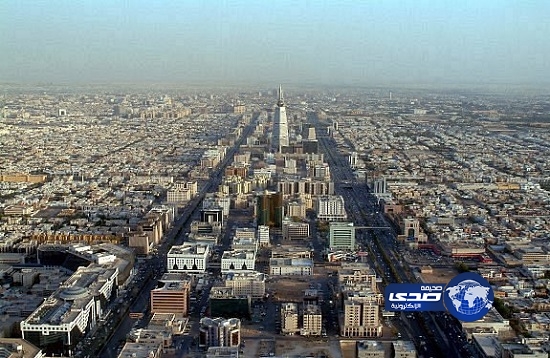 الخميس المقبل آخر دوام رمضاني لموظفي الدولة