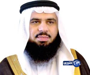 الشدي: تداول نكت “المحششين” ترويج غير مباشر لمادة الحشيش