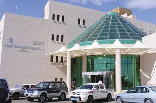 16 تهمة فساد تلاحق 6 قياديين في تعليم القريات