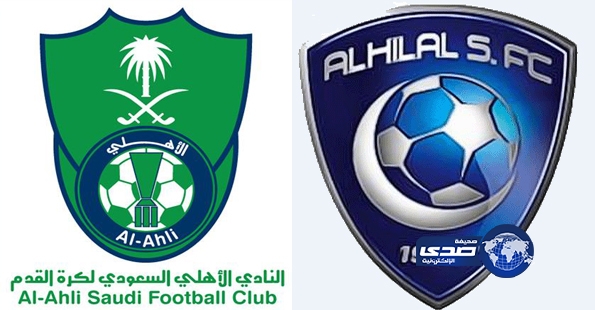 لقب “الملكي” ليس أهلاوي و لا هلالي .. وقرار وزاري بمنعه