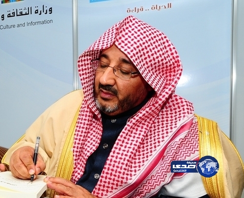 النجيمي: أؤيد “رياضة البنات” المتوافقة مع الشريعة.. و”وعينا” ارتفع