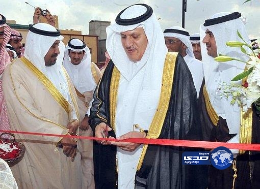 أمانة الرياض تعتزم افتتاح بلديات جديدة..