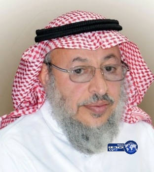 أمين عسير يوجه بمتابعة الاوضاع أثناء هطول الأمطار وبعدها