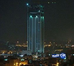 ملتقى عرسان الطائف يبدأ فعالياته غداً