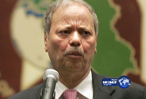 وزراء الخارجية العرب يناقشون تداعيات تدخل حزب الله في الأزمة السورية