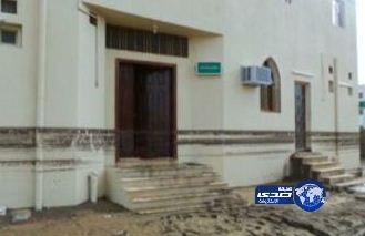 حملة تطوعية لـ”شباب الطائف” لتنظيف المساجد المتضرره من السيول