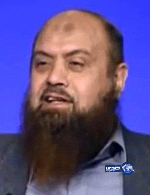 الحارس الخاص لـ “أبن لادن” زعيم القاعدة فجر نفسه.. ولم تغتله أمريكا