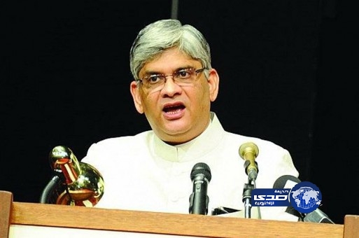 شركات سعودية تعرض مئات الوظائف للعمالة الهندية المخالفة