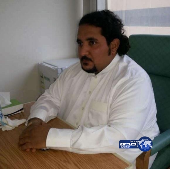 تماثل حالة إصابة بـ “كورونا” للشفاء ومغادرتها المستشفى