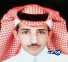 نقل السجين السعودي “بدر الشمري” لسجن الشعبة الخامسة لإعدامه