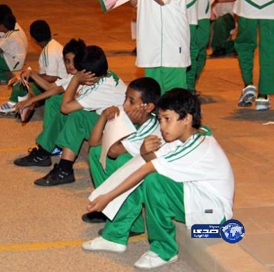 شركة صله : تتبرع بـ300 الف مع الأعتذار لـ أيتام المبارة