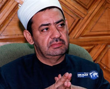 “شيخ الأزهر” يؤكد أن قضية القدس تحتاج إلى قوة عربية موحدة