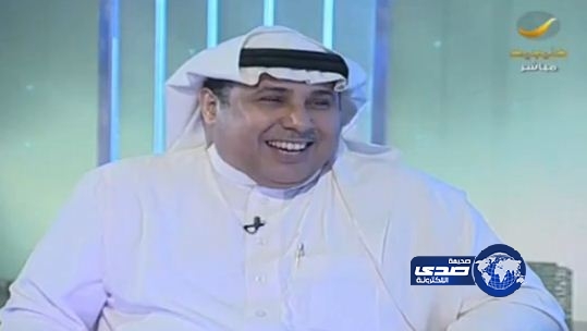 فيديو .. العرفج يصف وزارة التربية بـ” التربية و التعليق”