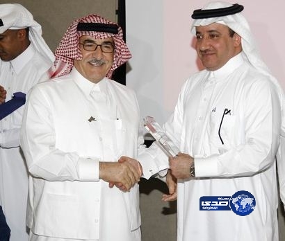 إطلاق أول نادٍ لزراعة الأعضاء البشرية بالمنطقة الشرقية