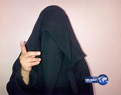 قصة كفاح .. “فضية” تنظف المنازل بـ 50 ريالا