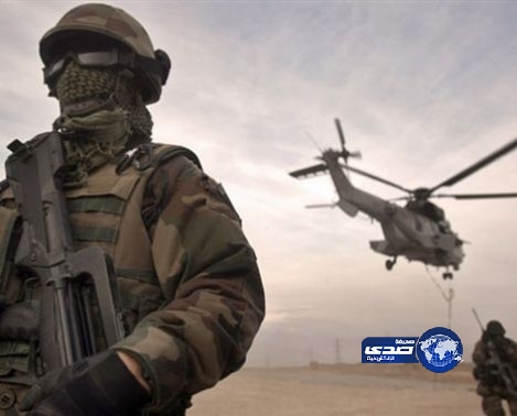 غارة تقتل قيادي “القاعدة” السعودي “اللهيب”