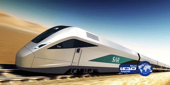 قطار “سار” ينطلق تجريباً عام 2014 .. ويحتضن “غرف نوم”