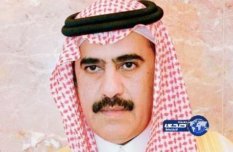 مدير “واس”: قسم خاص بالصحافيات قريباً..