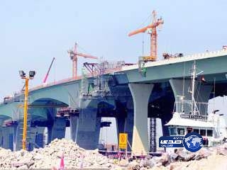 مشاريع “المالية” يتم ترسيتها على العروض الأنسب وليس الأقل سعرا