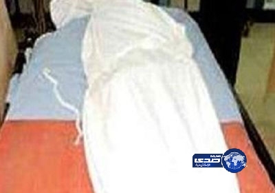 مقتل وافد آسيوي على يد مواطن إثر شجار بينهما