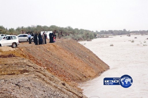 فلكيون ..البيضاء عوضت المملكة “الكميات المستهلكة منذ 74 عام”