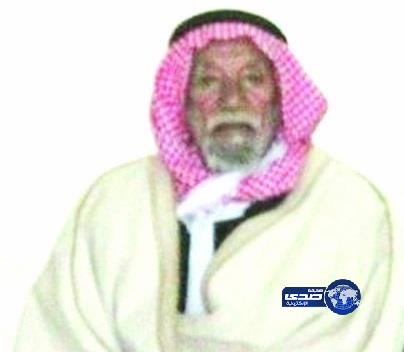 المقاطي : يتنازل عن قاتل ابنه دون مقابل طلبا للثواب