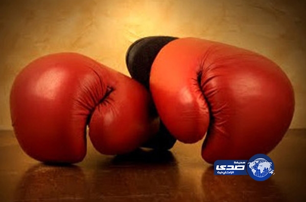 مشاجرة في مدرسة أهلية بالدمام من أجل 1600 ريال